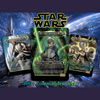 JEDI AWAKENED – STAR WARS-THEMED COMMANDER DECK | 100-PIECE | MTGCard