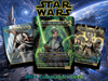 JEDI AWAKENED – STAR WARS-THEMED COMMANDER DECK | 100-PIECE | MTGCard