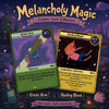 Adventure time Commander Deck | ProTCG
