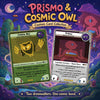 Adventure time Commander Deck | MTGCard