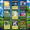 Adventure time Commander Deck | ProTCG