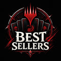 Best Sellers