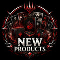 New Products