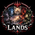 Lands