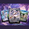 Frieren the Slayer Anime Commander Deck | 100-Card MTG Proxy EDH Set | MTGCard