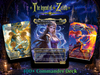 Hyrule Reborn Zelda-Inspired Commander Proxy Deck | 100+ Cards | MTGCard