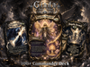 Giada Angel Tribal Commander Proxy Deck | 100+ Premium MTG Proxy Cards | MTGCard