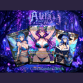Alela Faeries Commander Deck | 93+ Cards | MTGCard