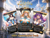 Giada Angels Commander Deck - 122+ Cards | MTGCard