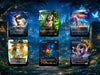 Savior of Hyrule Commander Deck | 116+ Cards | ProTCG