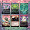 Goblin Storm Commander Deck | 100+ Cards | ProTCG
