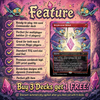 Goblin Storm Commander Deck | 100+ Cards | ProTCG