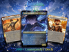 Genshin Impact Anime Commander Deck | 114+ Cards | MTGCard