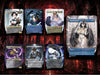 Overlord Zombie Tribal Commander Deck - 100+ Cards | MTGCard