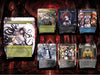 Overlord Zombie Tribal Commander Deck - 100+ Cards | MTGCard