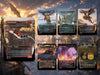How To Train Your Dragon Commander Deck – 116+ Cards | MTGCard