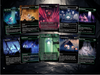Hollow Knight Inspired Commander Deck | 100-Card MTG Proxy EDH Set | ProTCG