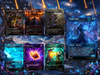 Redemption of Arthas Lich King Commander Deck | 106-Card | MTGCard
