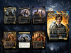 Dumbledore Light Magic Commander Deck | 108+ Cards | ProTCG