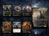 Dumbledore Light Magic Commander Deck | 108+ Cards | MTGCard