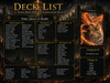 Elden Ring Commander Deck – 100+ Cards | MTGCard