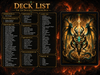 The UR-DRAGON Commander Deck – 109+ Cards | MTGCard