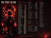 Xenomoth Alien Commander Deck – 113+ Cards | MTGCard