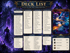 Solo Leveling Commander Deck – 112+ Cards | MTGCard