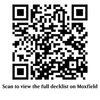Skyrim Themed Commander Deck – 116+ Cards | MTGCard