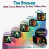 Tom Bombadil Sagas Commander Deck | 118+ Cards | ProTCG