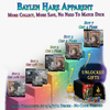 Baylen, Hare Apparent Commander Deck | 110+ Cards | MTGCard