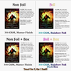 Dragon Duplication Tribal Commander Deck – 108+ Cards | MTGCard