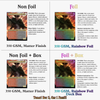 Walls Will Fall – An Attack on Titan EDH Commander Deck | ProTCG