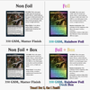 Indestructible Phenax Commander Deck – 106+ Cards - ProTCG | ProTCG