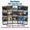 Indestructible Phenax Commander Deck – 106+ Cards - ProTCG | ProTCG