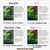 Miirym Dragon Tribal Commander Deck – 110+ Cards | MTGCard