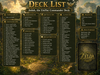 Savior of Hyrule Commander Deck | 116+ Cards | MTGCard