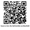 Diablo Themed Proxy Commander Deck - 105+ Cards | MTGCard