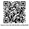 Arcades Walls Toughness Commander Deck - 117+ Cards | MTGCard