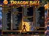 Dragon Ball MTG Proxy Commander Deck | 115+ Cards | MTGCard