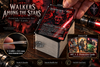 Star Wars Rise of the Sith Proxy Commander Deck | 100 Cards | MTGCard [mockai LK-205 sha:e7914995]