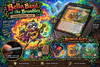 Adventure Time Bello Commander Deck | 100-Card MTG Proxy EDH Set | MTGCard [mockai LK-207 sha:1fffe45d]