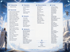 JEDI AWAKENED – STAR WARS-THEMED COMMANDER DECK | 100-PIECE | MTGCard