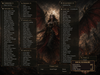 Kaalia of the Vast 2 Commander Deck | 113+ Cards | MTGCard