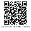 Dual, Fetch, Shock, Triome & Utility Lands | 90+ Cards | MTGCard