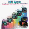 MH3 Eldrazi Commander Deck | 129+ Cards | ProTCG