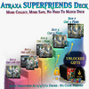 ATRAXA SUPERFRIENDS COMMANDER DECK - 143+ CARDS - ProTCG | ProTCG