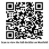 Commander Staples Bundle - 105+ Cards - MTGCard