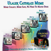 Ulalek Catdrazi Meme Commander Deck | 112+ Cards | MTGCard