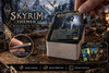 Skyrim Themed Commander Deck – 116+ Cards | MTGCard [mockai LK-8 sha:fea61d74]